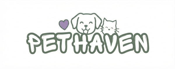 Pet Haven SA