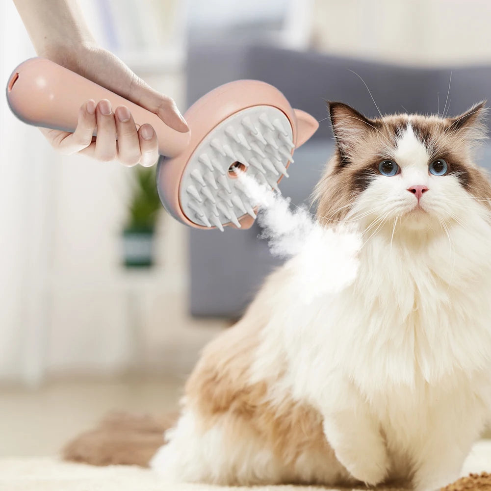 c61817ffc5e367d205219439a46b3079