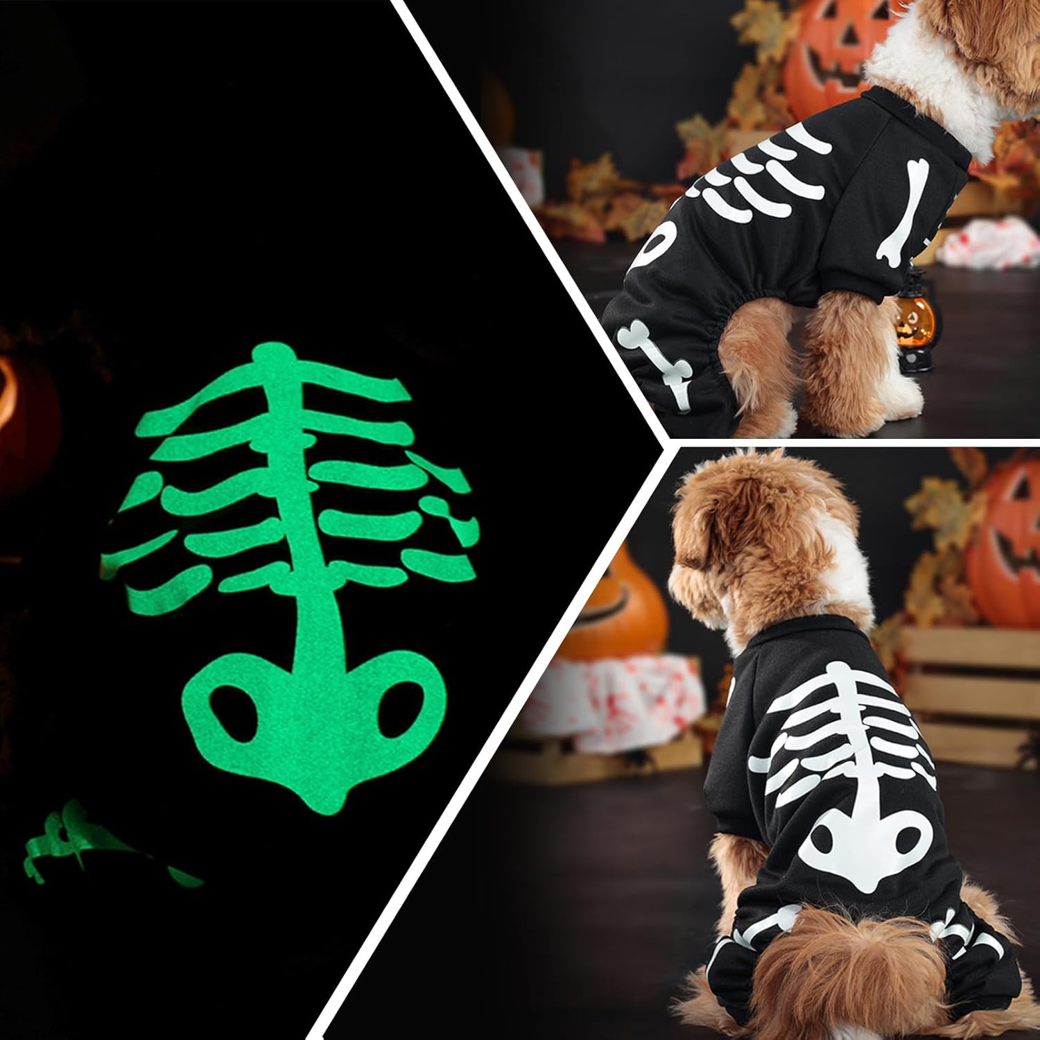 76d66f88dffb39a74a5f082344d181bb